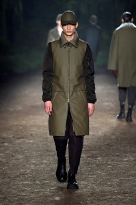 cappotto-militare-zegna
