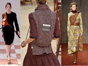 nuove-borse