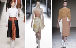 trend-tendenze-autunno-inverno-2015-2016-gonne-cubiste-221903_L