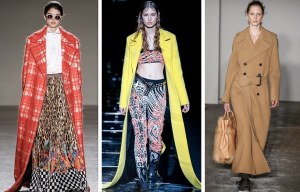 trend-tendenze-moda-autunno-inverno-2015-2016-cappotti-lunghissimi-205303_L