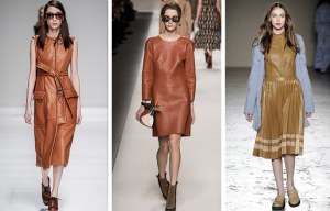 trend-tendenze-moda-autunno-inverno-2015-2016-pelle-cuoio-205009_L