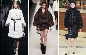 trend-tendenze-moda-autunno-inverno-2015-2016-piumini-L-214013_L