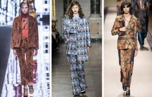 trend-tendenze-moda-autunno-inverno-2015-2016-tailleur-fantasia-211934_L