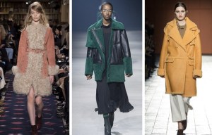 trend-tendenze-moda-autunno-inverno-205-2016-montoni-203407_L