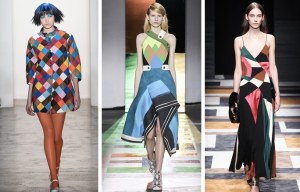 trend-tendenze-moda-autunno-inverno-205-2016-rombi-221649_L