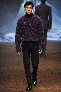 bomber-prugna-corneliani1-200x300