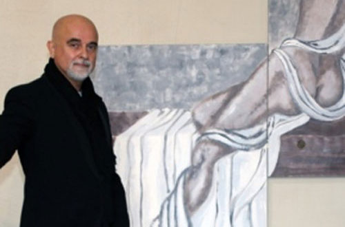 image-290x300