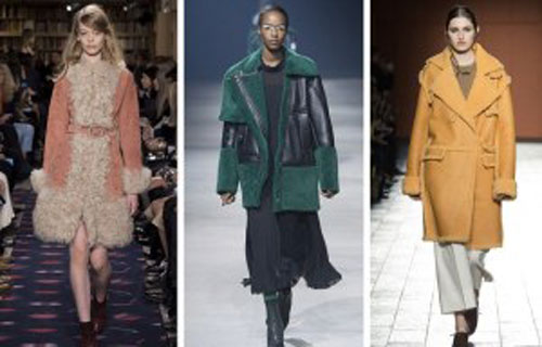 trend-tendenze-moda-autunno-inverno-205-2016-montoni-203407_l-300x192