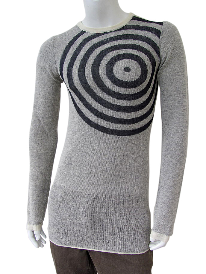 Rick Owens Sweater